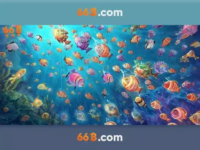 Nguồn gốc và sứ mệnh của Stevens 66b