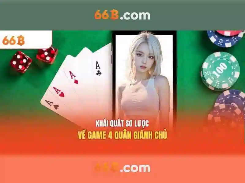 Giao diện nhà cái hoàn hảo