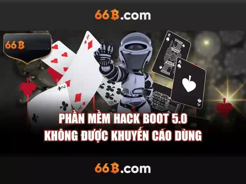 66b-nguyen-chi-sach-chu-de-va-gia-tri