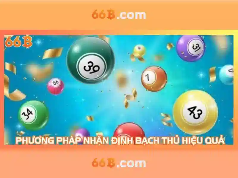 66B: Khái niệm và ảnh hưởng của một mô hình ngôn ngữ 66 tỷ tham số Giao diện nhà cái hoàn hảo