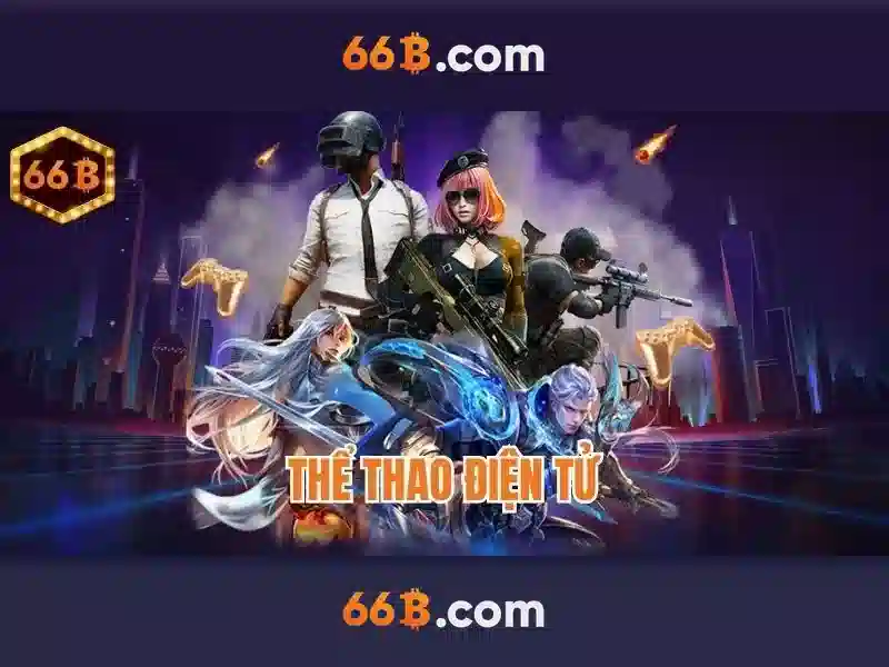 gaz 66b – chủ đề tổng quan và giá trị cốt lõi