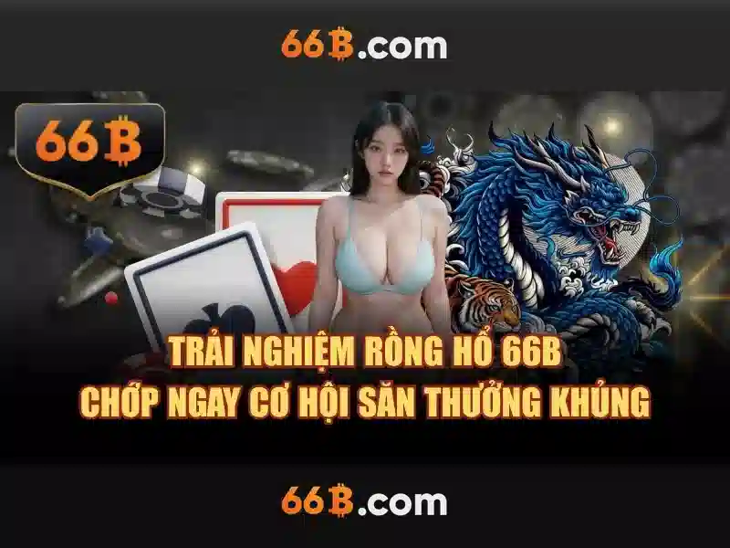 trang web 66b có thật không: khám phá sự thật và giá trị