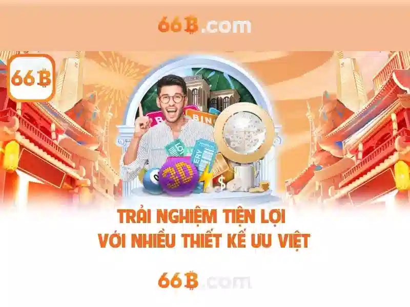 Nguồn gốc và ý nghĩa\n\n