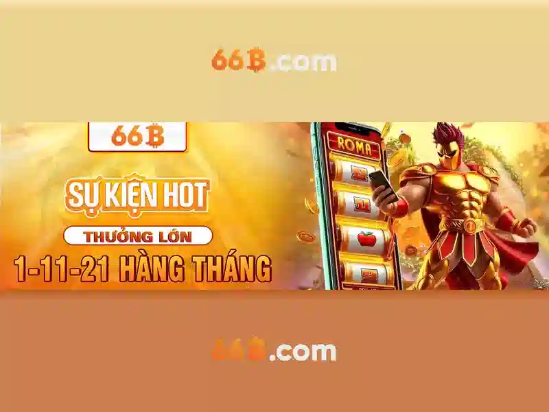 tải 66b – Chủ đề tổng quan và giá trị cốt lõi