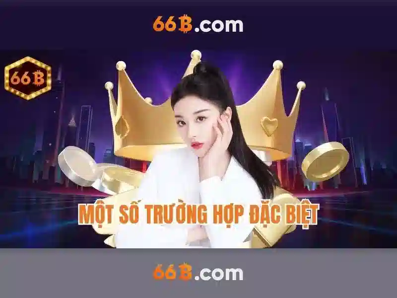 66b: một khái niệm và tiềm năng công nghệ