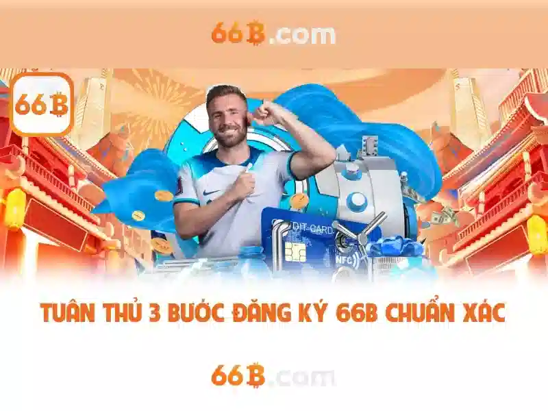 Ứng dụng thực tế