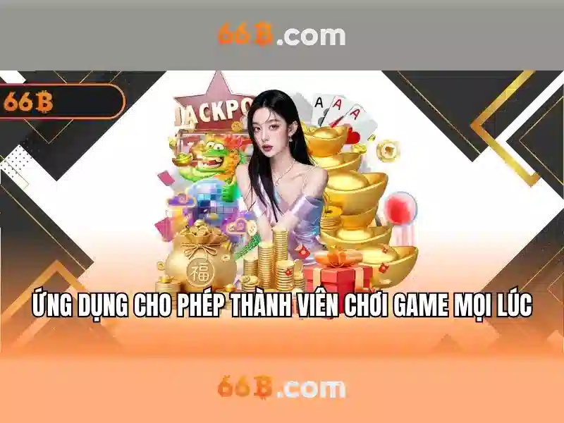 66B: Mô hình ngôn ngữ lớn 66B và những cải tiến gần đây