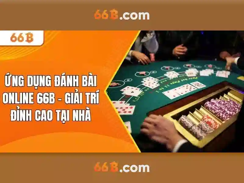 Sản phẩm và dịch vụ cốt lõi của 66b đỗ quang