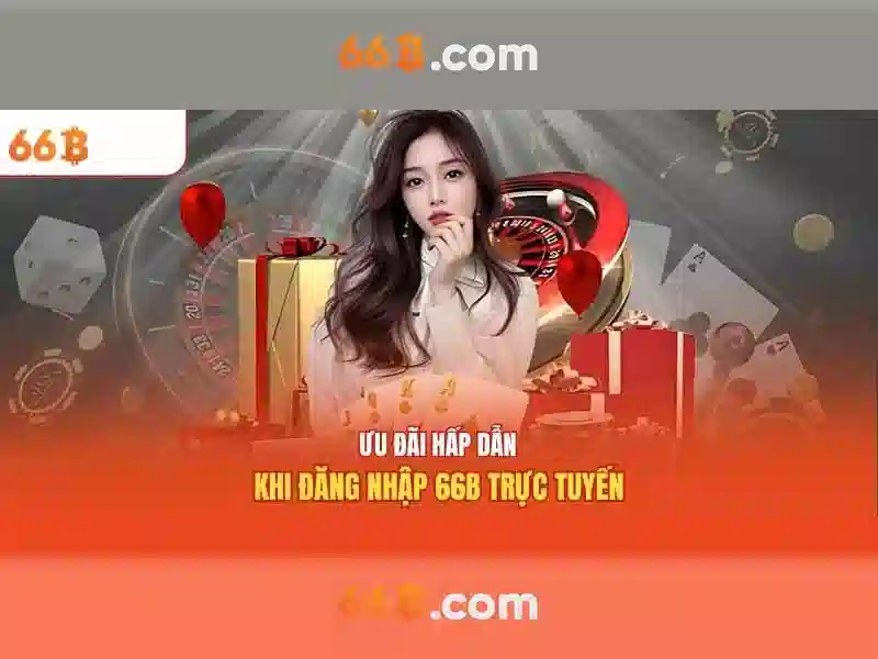 Ứng dụng và thách thức