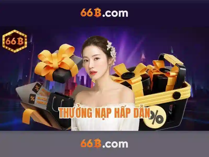 Kiến trúc và cách hoạt động