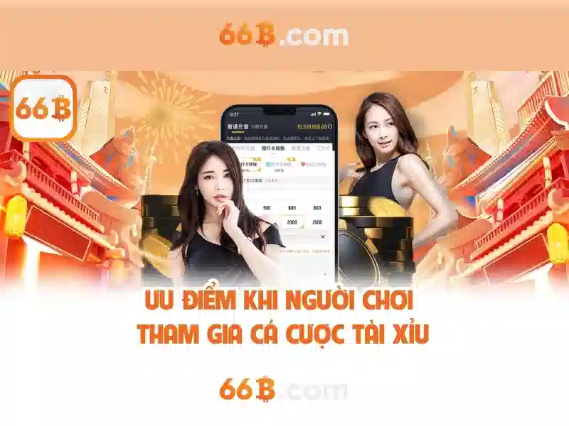 66B: Mô hình ngôn ngữ lớn 66 tỷ tham số và vai trò của nó