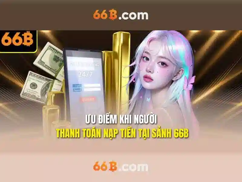 Sản phẩm và dịch vụ chính liên quan đến số 22 ngõ 66b triều khúc