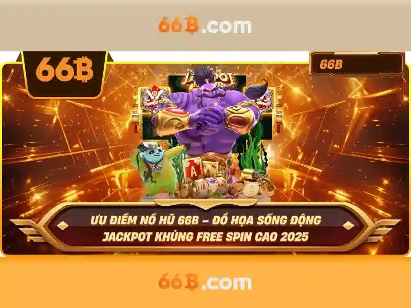 stevens 66b – Tổng quan và Giá trị cốt lõi Giao diện nhà cái hoàn hảo