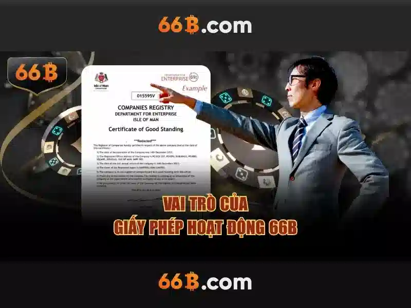 Đặc điểm và tính chất của 66b\n