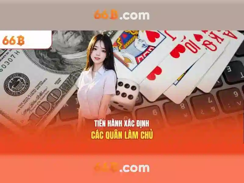 Triển khai và tối ưu
