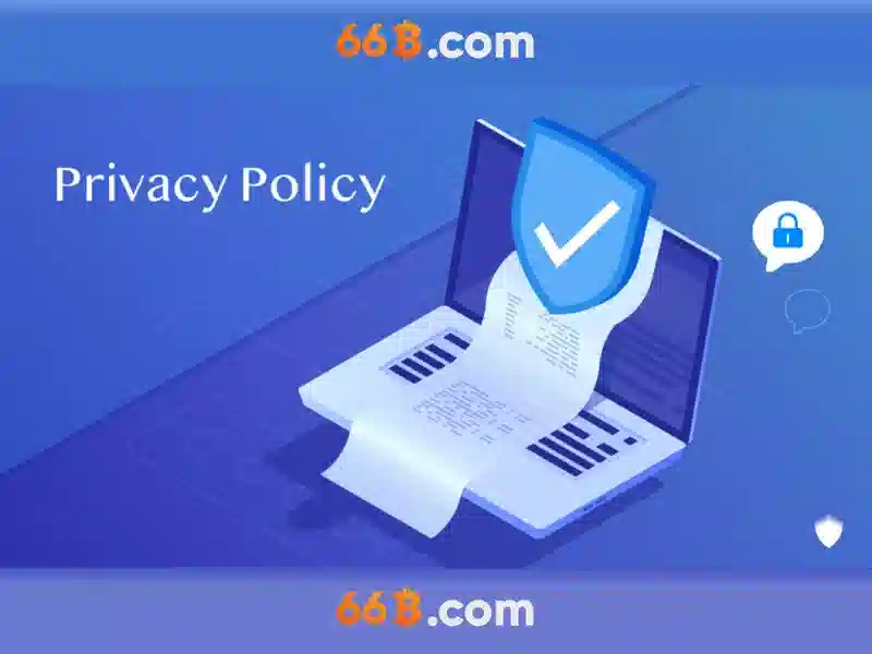 66B: Hiểu rõ về một mô hình ngôn ngữ lớn