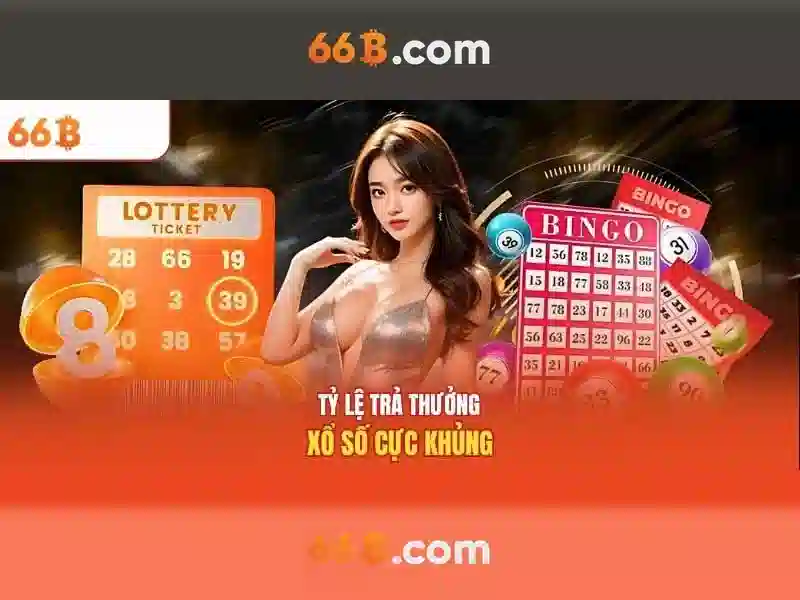 Kiến trúc và quy mô\n