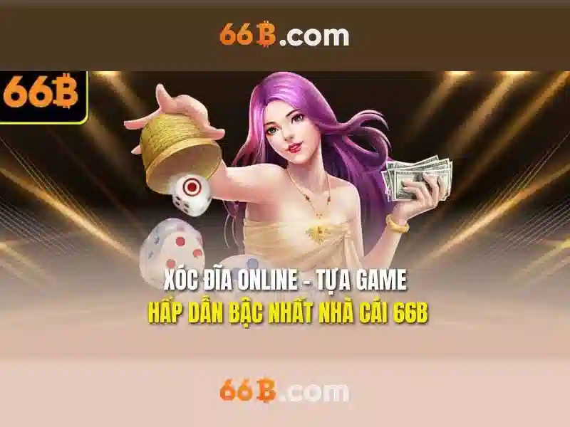 Tương lai của mô hình ngôn ngữ lớn và 66B