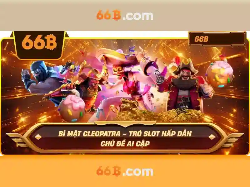 Cấu trúc và kiến trúc