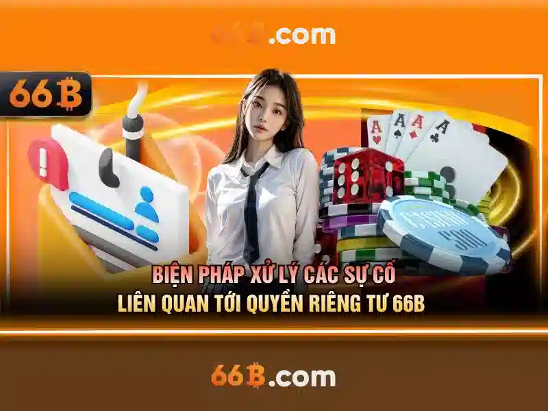 nhà cái 66b: trải nghiệm và đánh giá nổi bật tại 66b phiên bản mới Giao diện nhà cái hoàn hảo