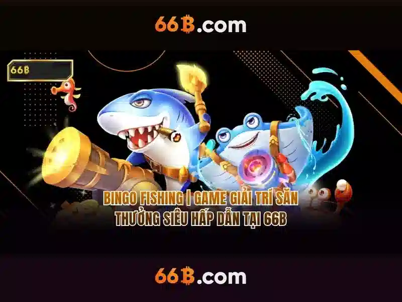 66b đăng nhập – tổng quan và giá trị