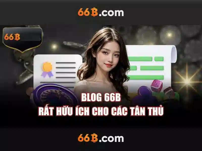 Ưu thế và khả năng cạnh tranh