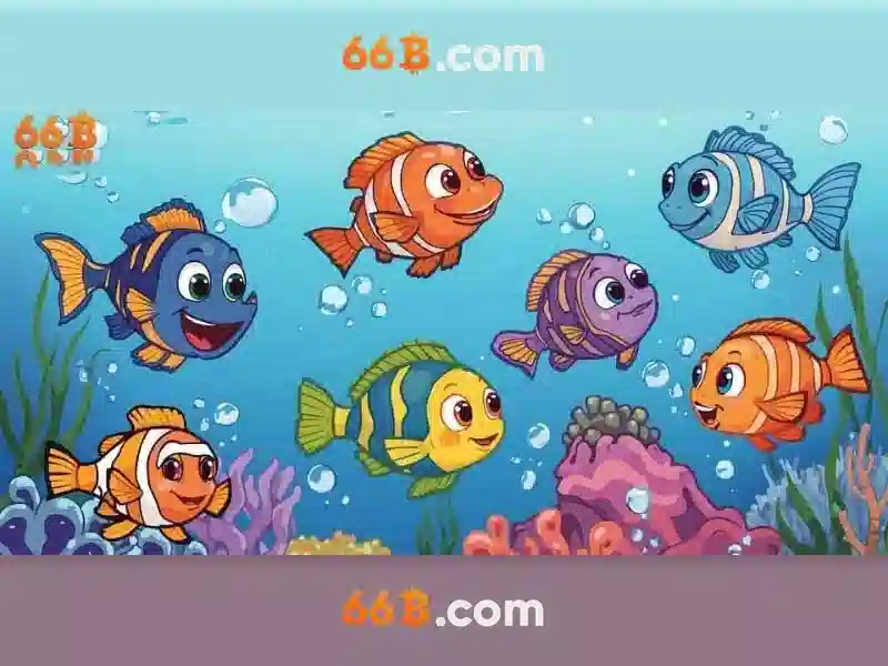 gaz 66b - giải pháp tiên tiến cho hiệu suất và kết nối