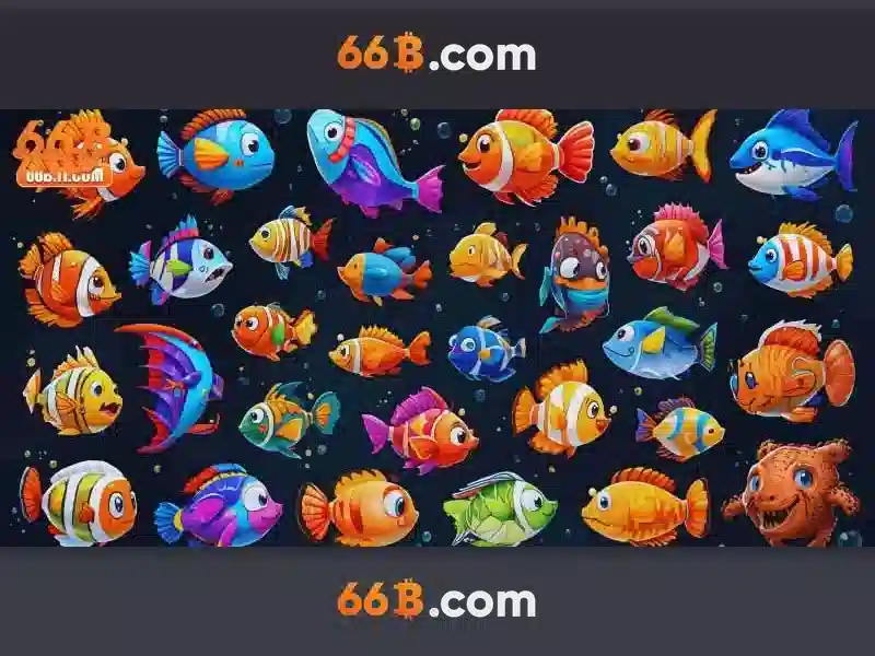 Hiệu suất và ứng dụng\n\n