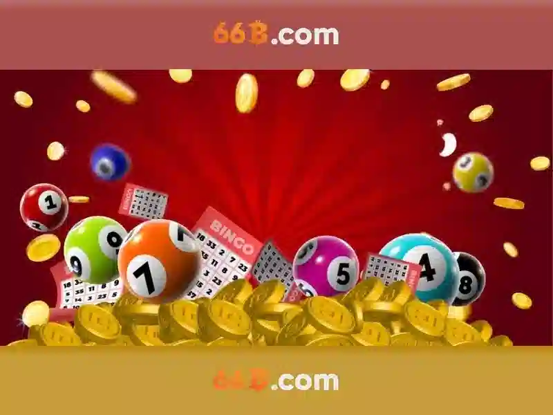 Ứng dụng của 66b trong các lĩnh vực&\n\n