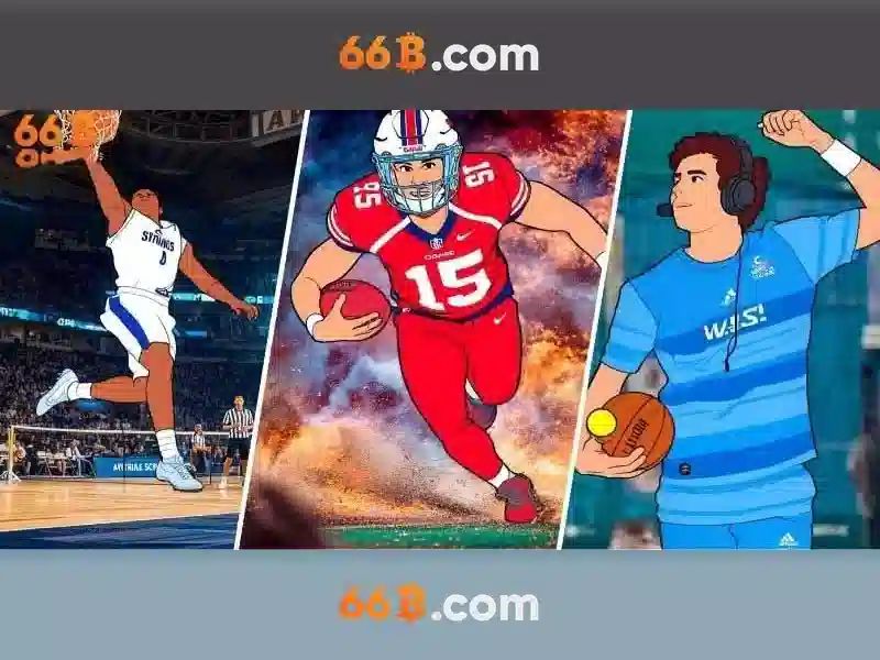 66b nguyễn chí sách – Chiến lược thương hiệu và SEO