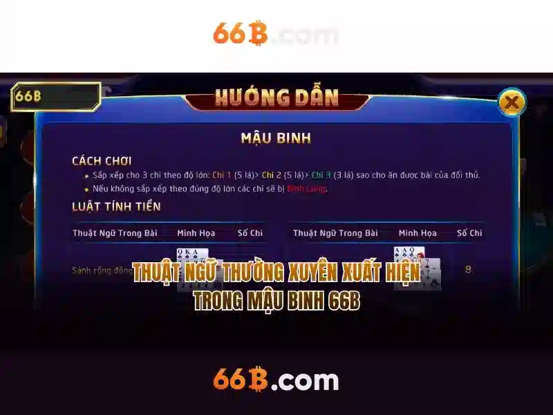 Giao diện nhà cái hoàn hảo