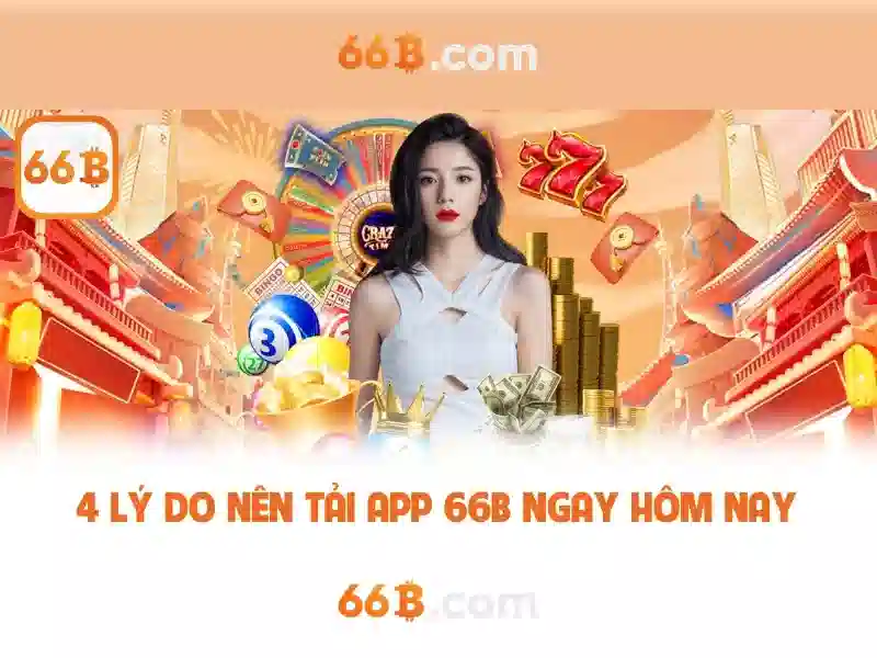 Giao diện nhà cái hoàn hảo