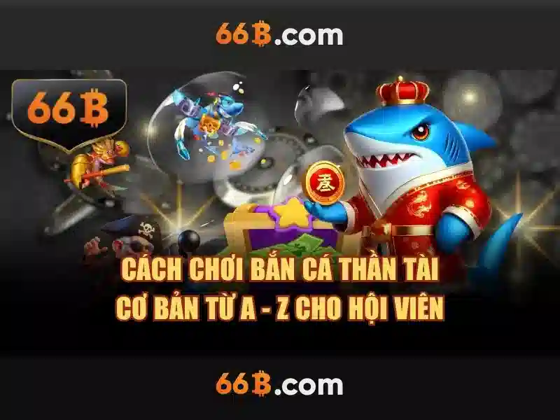 trang web 66b có thật không – Sản phẩm và dịch vụ chính
