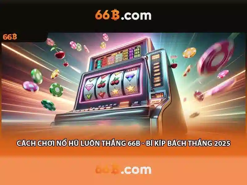 '66b nguồn gốc và sứ mệnh'