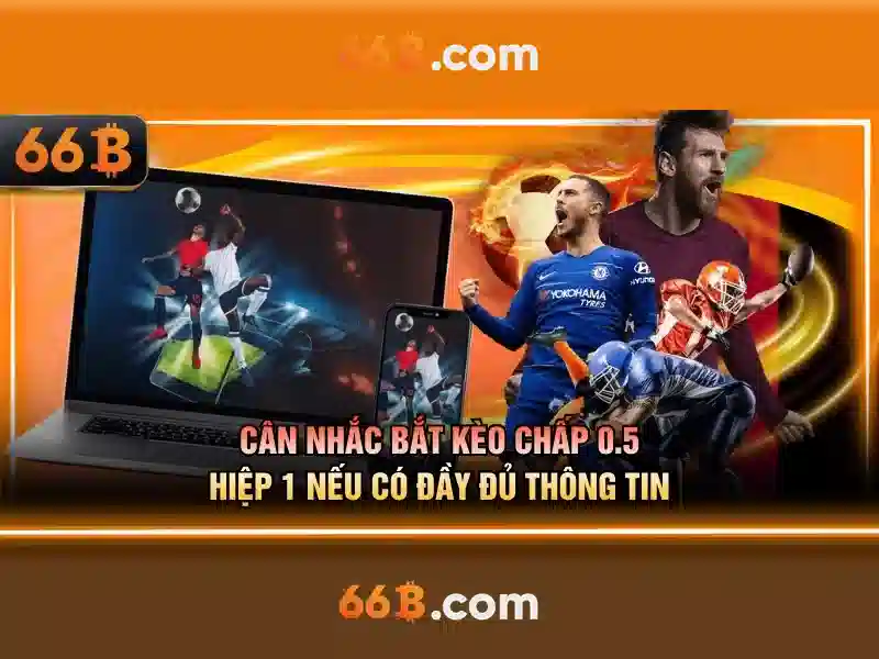 Giao diện nhà cái hoàn hảo