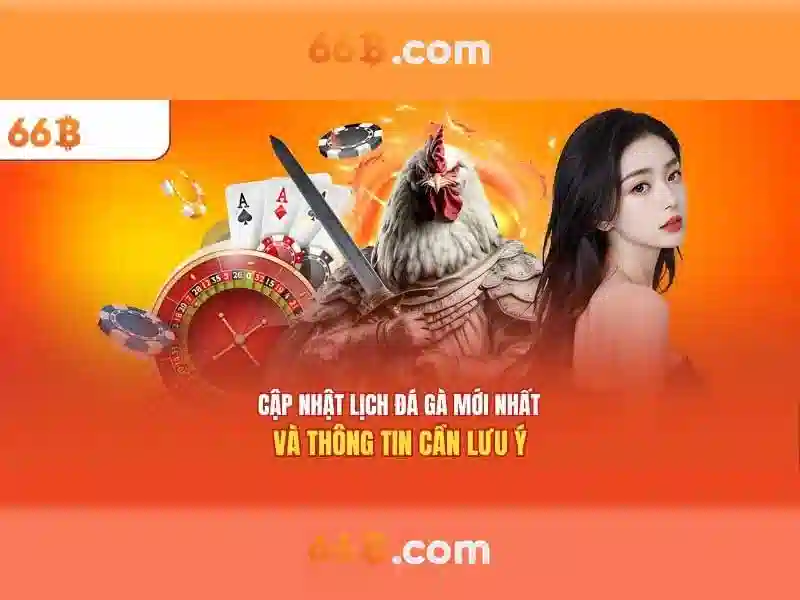 Mô hình 66B: Giới thiệu và tiềm năng Giao diện nhà cái hoàn hảo