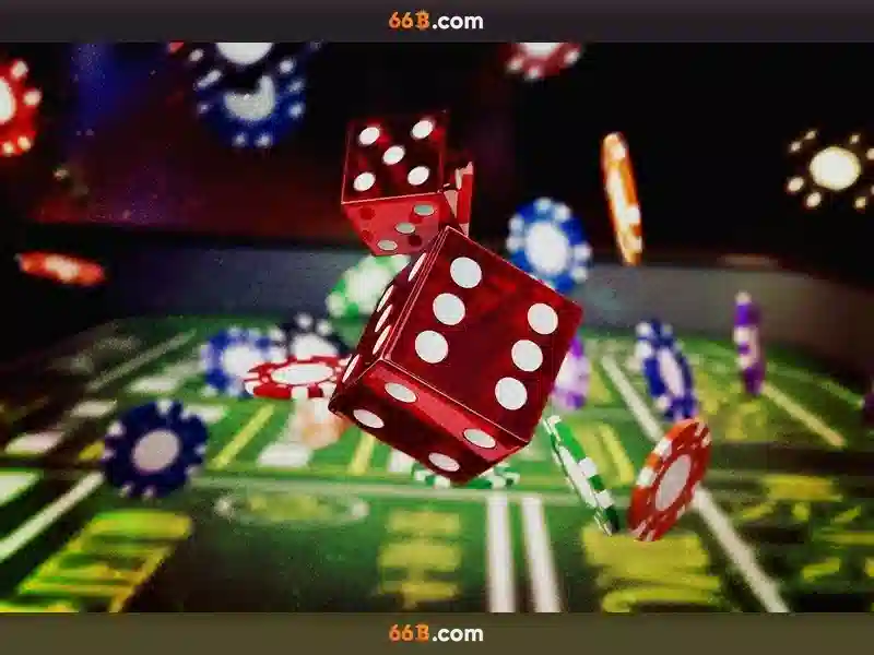 Cac san pham va dich vu cua nha cai 66b