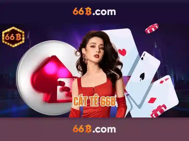 Giao diện nhà cái hoàn hảo