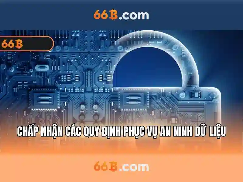 Khả năng xử lý ngôn ngữ và đa nhiệm