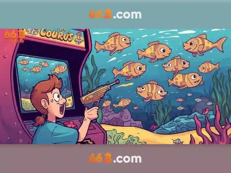 Dien giai ve uu diem cua nha cai 66b