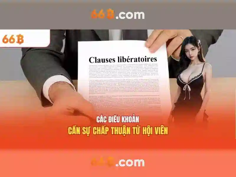 Kiến trúc và tham số\n\n