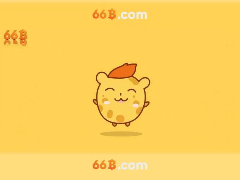 Ứng dụng của 66b trong công nghệ hiện đại\n\n