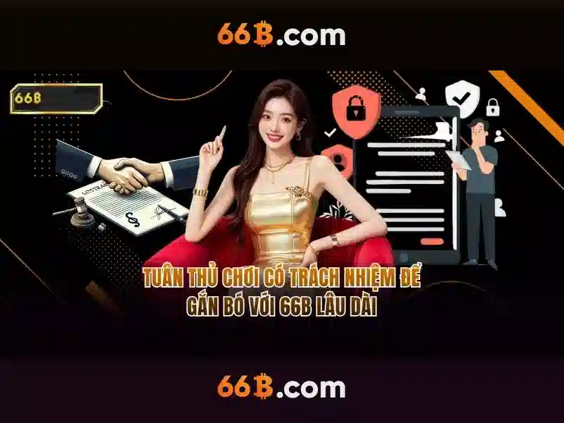 Giao diện nhà cái hoàn hảo