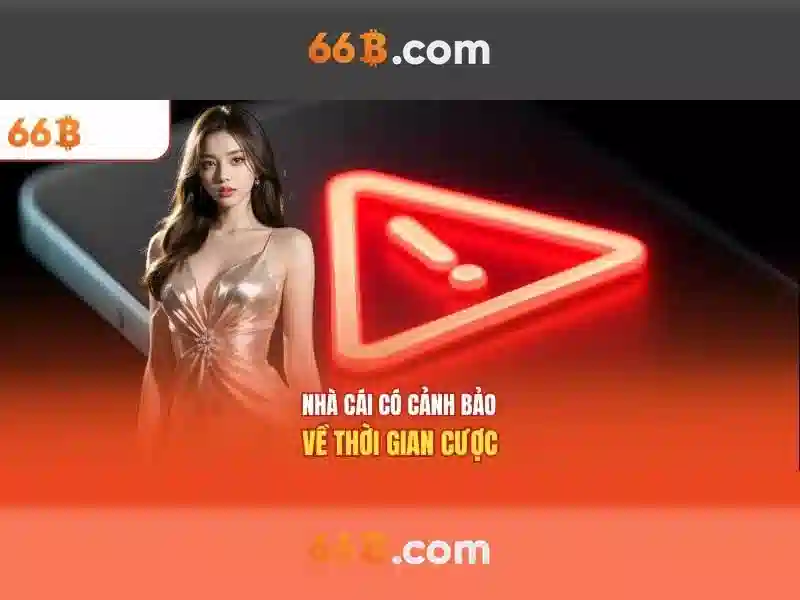 66b: một khái niệm công nghệ mở