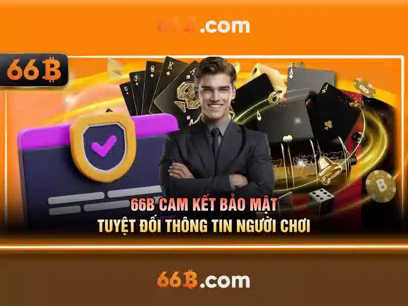 Kiến trúc và cách hoạt động\n