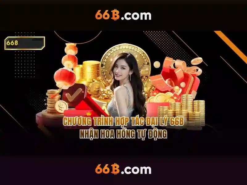 66b: một khái niệm công nghệ và tiềm năng Giao diện nhà cái hoàn hảo