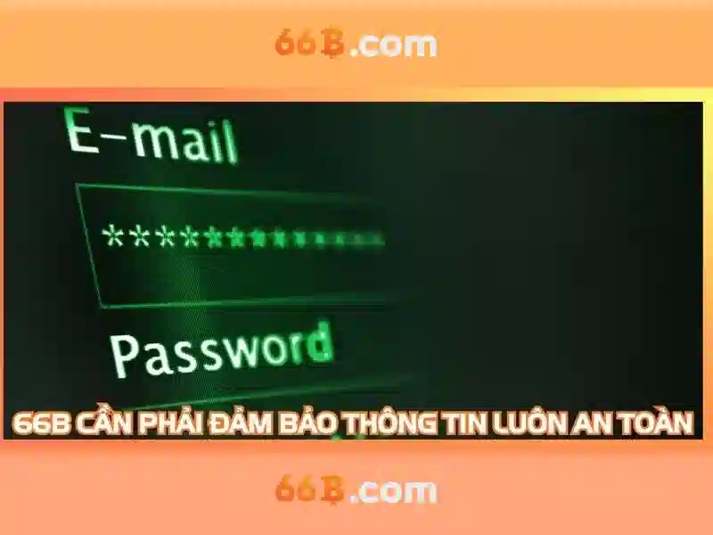 Những thách thức và tiềm năng tương lai