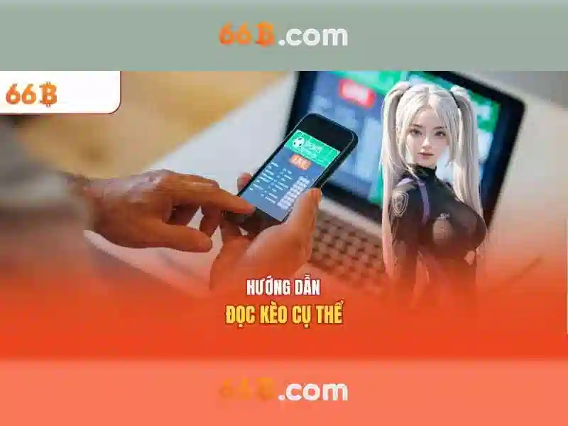 Nguồn gốc của từ 66b\n\n