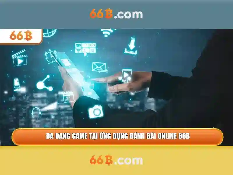 Giao diện nhà cái hoàn hảo