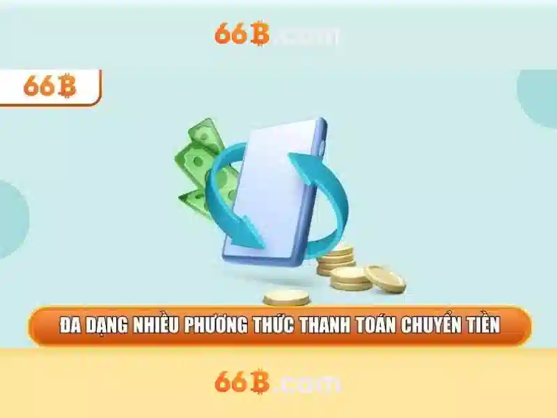 rút thưởng 66b – Cốt lõi thành công và đổi mới thương hiệu